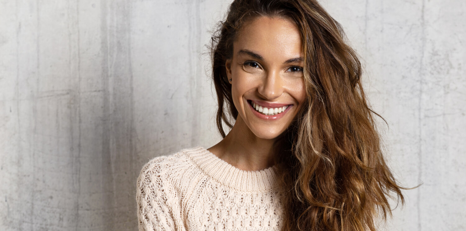 Looking for a discreet treatment option? Looking for a discreet treatment option?