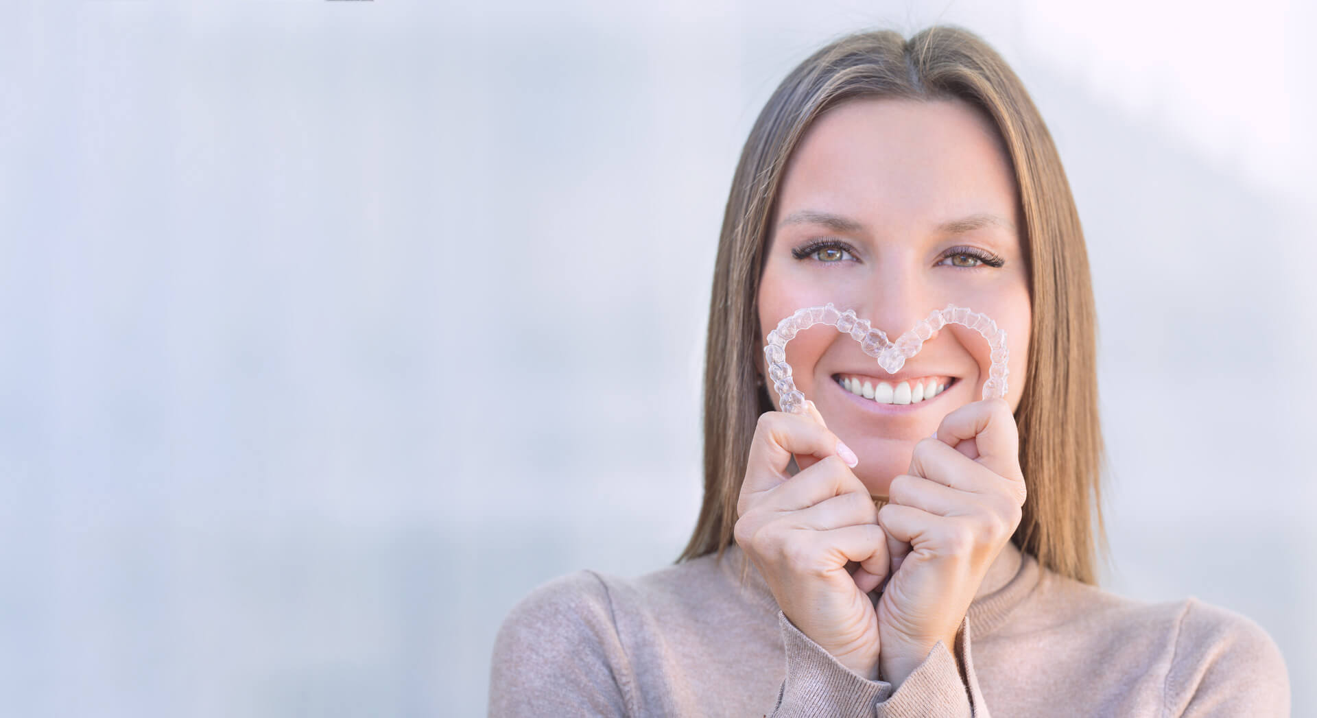 Invisalign® for adults