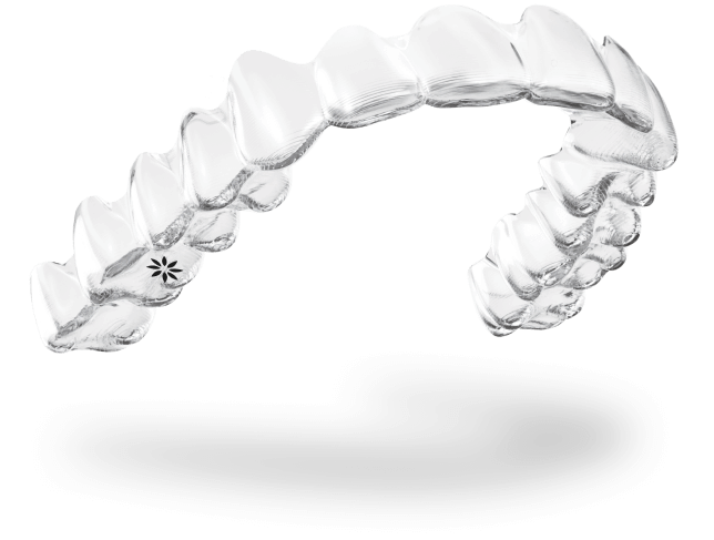 What is InvisalignÂ® treatment? 