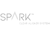 Spark aligner