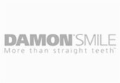 Damon Smile Damon Smile